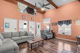 5660 White Oak Road - Photo 11