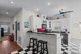 5660 White Oak Road - Photo 12
