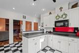 5660 White Oak Road - Photo 13