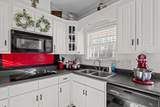 5660 White Oak Road - Photo 14