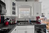 5660 White Oak Road - Photo 15
