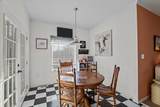 5660 White Oak Road - Photo 17