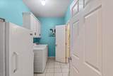 5660 White Oak Road - Photo 18
