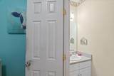 5660 White Oak Road - Photo 19