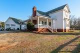 5660 White Oak Road - Photo 2