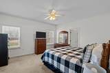 5660 White Oak Road - Photo 20