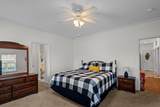 5660 White Oak Road - Photo 21