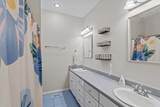 5660 White Oak Road - Photo 22
