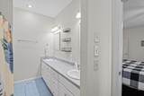 5660 White Oak Road - Photo 23