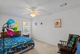 5660 White Oak Road - Photo 24