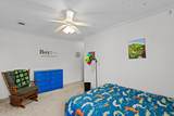 5660 White Oak Road - Photo 25