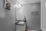 5660 White Oak Road - Photo 26