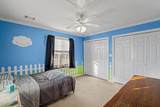 5660 White Oak Road - Photo 27