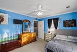 5660 White Oak Road - Photo 28