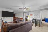 5660 White Oak Road - Photo 29