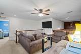 5660 White Oak Road - Photo 30