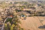 5660 White Oak Road - Photo 31