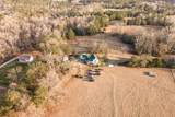 5660 White Oak Road - Photo 32