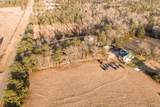 5660 White Oak Road - Photo 33