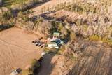 5660 White Oak Road - Photo 34