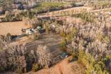 5660 White Oak Road - Photo 35