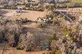5660 White Oak Road - Photo 36
