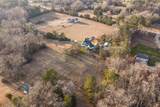 5660 White Oak Road - Photo 37