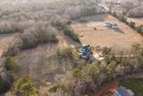 5660 White Oak Road - Photo 38