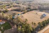 5660 White Oak Road - Photo 39