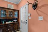 5660 White Oak Road - Photo 4