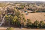 5660 White Oak Road - Photo 40