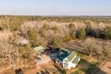 5660 White Oak Road - Photo 41