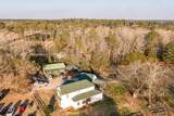 5660 White Oak Road - Photo 42