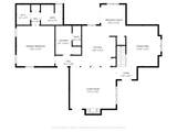 5660 White Oak Road - Photo 43