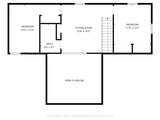 5660 White Oak Road - Photo 44