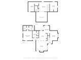 5660 White Oak Road - Photo 45