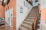 5660 White Oak Road - Photo 5