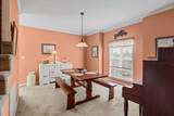 5660 White Oak Road - Photo 6