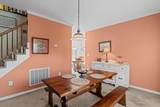 5660 White Oak Road - Photo 7
