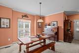 5660 White Oak Road - Photo 8