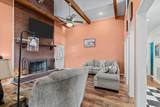 5660 White Oak Road - Photo 9