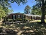 1304 Dogwood Lane - Photo 1