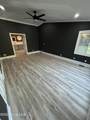 1304 Dogwood Lane - Photo 10