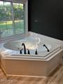1304 Dogwood Lane - Photo 12