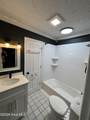 1304 Dogwood Lane - Photo 15