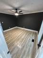1304 Dogwood Lane - Photo 16