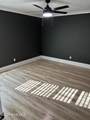 1304 Dogwood Lane - Photo 17