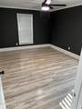 1304 Dogwood Lane - Photo 18