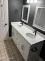 1304 Dogwood Lane - Photo 19