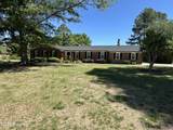 1304 Dogwood Lane - Photo 2
